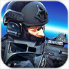 Army Special Sniper Strike(½�����־ѻ���ͻ����ʽ��)