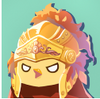 HeroG(Ӣ��G������Ӣ�ۼ���׿��)