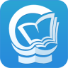 ����΢�ֶ�app