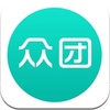 �����Բ˱�app