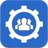 ��������app