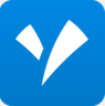 ����Uullnn app