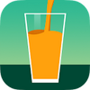 ������:Glass 2 Glass