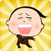 ���±���app