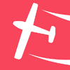 �������:Lucid Flight