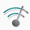wifi������ȥ����