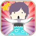 Brain Lab(������ʵ����2app)