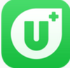 �ż���(�������ͷ���)app
