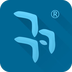 ��������app