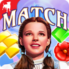 Wizard Of Oz(��Ұ��������)