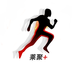 ����app