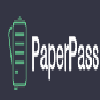 paperpassٷѰ