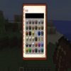 �ҵ�����1.8.9�ϳ�ָ��mod