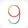 iOS 9.3.3 beta3̼ٷbuild13Y823 ٷ