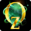 Oz(���ȣ����������)