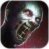 Zombie Undead Counter Strike(������ʬ����ս2018���°�)