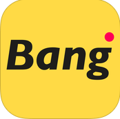 bangֱipadv4.1.1 ٷios