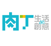 �ⶡ��(�ⶡ��������)app