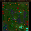 ħ�޵�ͼ:���ᰢ��ϣv3.8