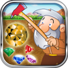 Gold Miner���������İ�