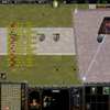 ħ�޵�ͼ:��������v2.7