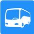 ���ݰ�ʿ�ܼ�appv2.6.1�ֻ���