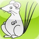 Squeaky Mouse(clͬ)v 1.0.3