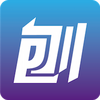 �ٿ�app