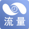 ����С����app