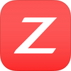 �޿�app(��δ����)