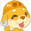 ��װapp
