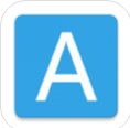 Aapp0.6.2