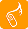����ǰ��(����ѧϰ)app