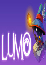 LumoⰲװӲ̰