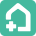 �׻�����app