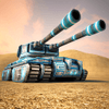 Tank Future Force 2050(̹��δ������2050)