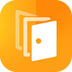 ��������app