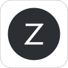 Zoneapp