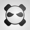 �δ�����app
