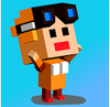 Little Rescue Machine(�Ⱦ�СС��2018���°�)