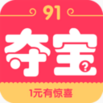 91ᱦapp(δ)