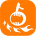 �㱦����ͨapp