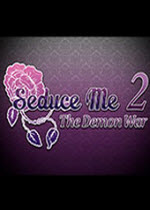 2:ħսSeduce Me 2: The Demon War Ӳ̰
