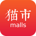 è��app