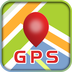 GPS��λ������¼��app