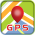GPS��λ������¼��appv4.6��׿��