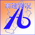 �ӱ�����·��app