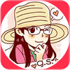 �Զ�ը�ѵĺڿƼ�app���۵�С��
