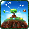 ���ý���:Idle Evolution