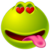 LOL���޿������ƴ�ʦ